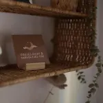 't Veluws Nest - Knus Veluwe - Hoenderloo, Honden Welkom Alpesi faház *