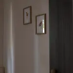 't Veluws Nest - Knus Veluwe - Hoenderloo, Honden Welkom Alpesi faház