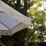 't Veluws Nest - Knus Veluwe - Hoenderloo, Honden Welkom Hoenderloo