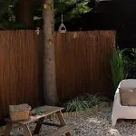 't Veluws Nest - Knus Veluwe - Hoenderloo, Honden Welkom Alpesi faház *