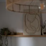 Alpesi faház 't Veluws Nest - Knus Veluwe - Hoenderloo, Honden Welkom Hoenderloo