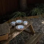 't Veluws Nest - Knus Veluwe - Hoenderloo, Honden Welkom