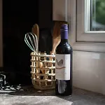 't Veluws Nest - Knus Veluwe - Hoenderloo, Honden Welkom Alpesi faház *