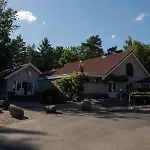 't Veluws Nest - Knus Veluwe - Hoenderloo, Honden Welkom