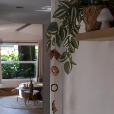 't Veluws Nest - Knus Veluwe - Hoenderloo, Honden Welkom * Hoenderloo