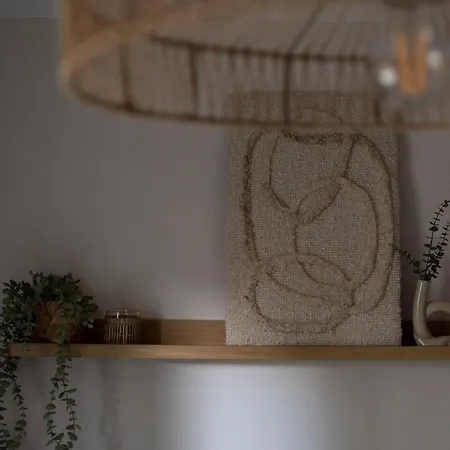 Chalé 't Veluws Nest - Knus Veluwe - Hoenderloo, Honden Welkom Hoenderloo