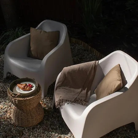 't Veluws Nest - Knus Veluwe - Hoenderloo, Honden Welkom Hoenderloo