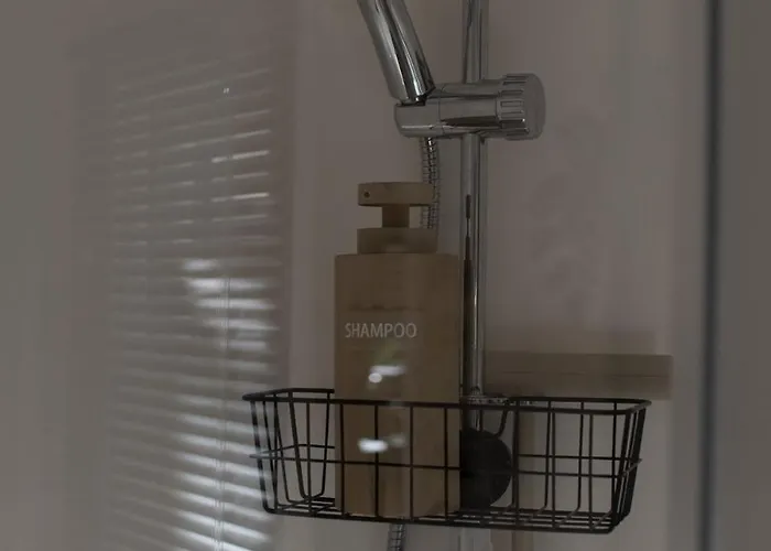 Domek alpejski 't Veluws Nest - Knus Veluwe - Hoenderloo, Honden Welkom