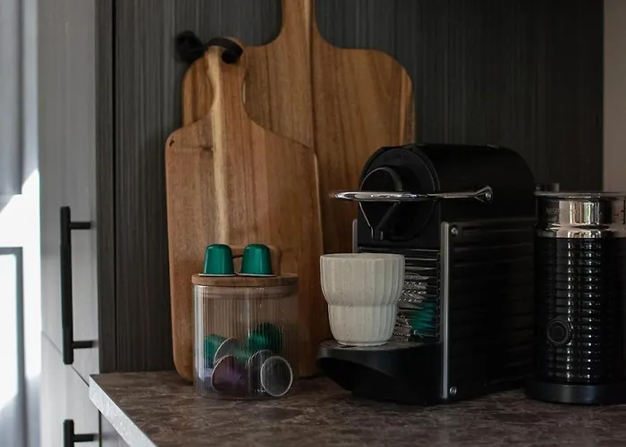 't Veluws Nest - Knus Veluwe - Hoenderloo, Honden Welkom Hoenderloo