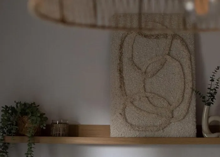 Domek alpejski 't Veluws Nest - Knus Veluwe - Hoenderloo, Honden Welkom Hoenderloo