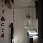 Horská chata 't Veluws Nest - Knus Veluwe - Hoenderloo, Honden Welkom Hoenderloo