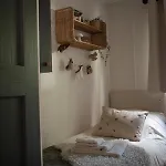 't Veluws Nest - Knus Veluwe - Hoenderloo, Honden Welkom *