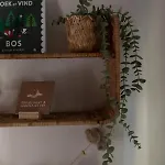 't Veluws Nest - Knus Veluwe - Hoenderloo, Honden Welkom *