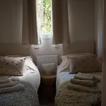 Horská chata 't Veluws Nest - Knus Veluwe - Hoenderloo, Honden Welkom