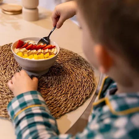 't Veluws Nest - Knus Veluwe - Hoenderloo, Honden Welkom Chalet *