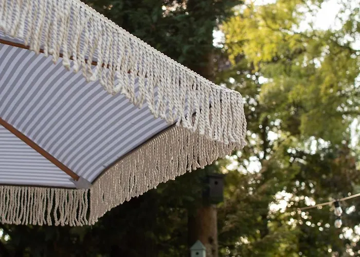 't Veluws Nest - Knus Veluwe - Hoenderloo, Honden Welkom Hoenderloo