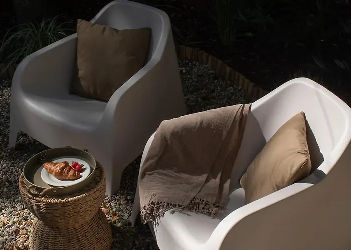 't Veluws Nest - Knus Veluwe - Hoenderloo, Honden Welkom Hoenderloo